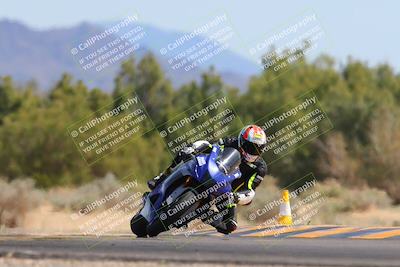 media/Mar-10-2024-SoCal Trackdays (Sun) [[6228d7c590]]/11-Turn 7 (130pm)/